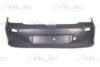 PEUGE 7410EN Bumper